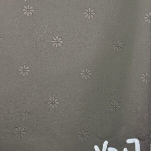 YS-GLV-317 – Glove PU Leather – YISUN Leather