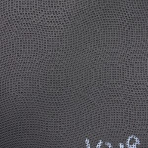 YS-GLV-318 – Glove PU Leather – YISUN Leather