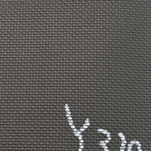 YS-GLV-320 – Glove PU Leather – YISUN Leather