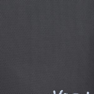 YS-GLV-321 – Glove PU Leather – YISUN Leather