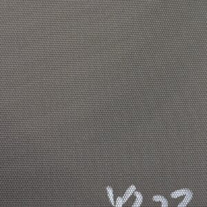 YS-GLV-323 – Glove PU Leather – YISUN Leather