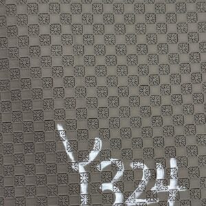 YS-GLV-324 – Glove PU Leather – YISUN Leather
