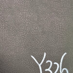YS-GLV-326 – Glove PU Leather – YISUN Leather