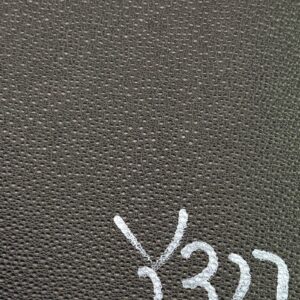 YS-GLV-327 – Glove PU Leather – YISUN Leather