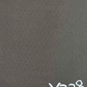YS-GLV-328 – Glove PU Leather – YISUN Leather