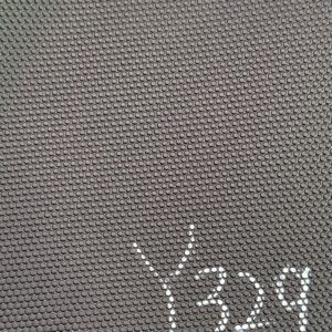 YS-GLV-329 – Glove PU Leather – YISUN Leather