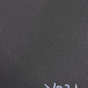 YS-GLV-331 – Glove PU Leather – YISUN Leather