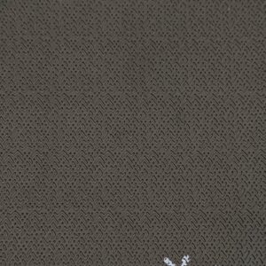 YS-GLV-332 – Glove PU Leather – YISUN Leather
