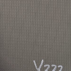 YS-GLV-333 – Glove PU Leather – YISUN Leather