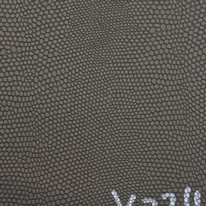 YS-GLV-334 – Glove PU Leather – YISUN Leather