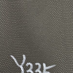 YS-GLV-335 – Glove PU Leather – YISUN Leather