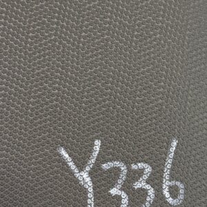 YS-GLV-336 – Glove PU Leather – YISUN Leather