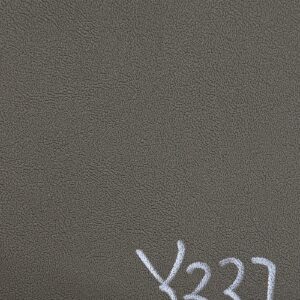 YS-GLV-337 – Glove PU Leather – YISUN Leather