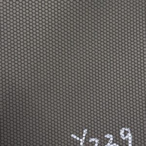 YS-GLV-339 – Glove PU Leather – YISUN Leather