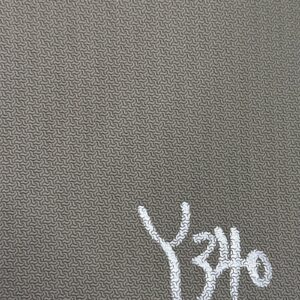 YS-GLV-340 – Glove PU Leather – YISUN Leather