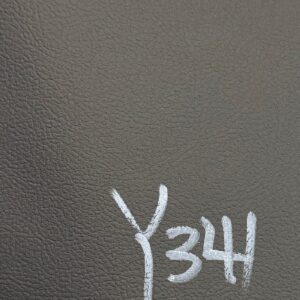 YS-GLV-341 – Glove PU Leather – YISUN Leather