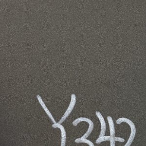 YS-GLV-342 – Glove PU Leather – YISUN Leather