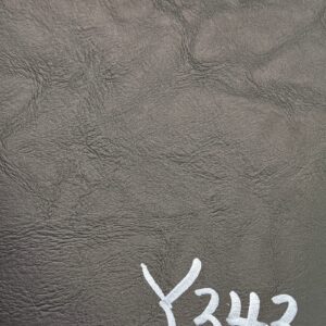 YS-GLV-343 – Glove PU Leather – YISUN Leather