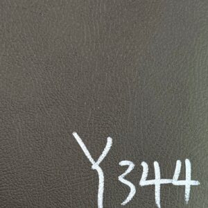 YS-GLV-344 – Glove PU Leather – YISUN Leather