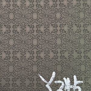 YS-GLV-345 – Glove PU Leather – YISUN Leather