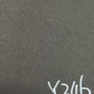 YS-GLV-346 – Glove PU Leather – YISUN Leather