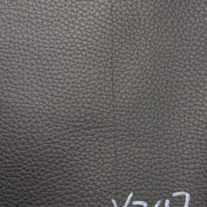 YS-GLV-347 – Glove PU Leather – YISUN Leather