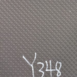 YS-GLV-348 – Glove PU Leather – YISUN Leather