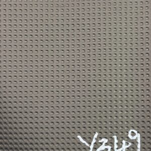 YS-GLV-349 – Glove PU Leather – YISUN Leather