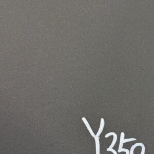 YS-GLV-350 – Glove PU Leather – YISUN Leather