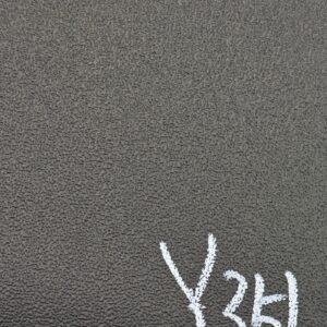 YS-GLV-351 – Glove PU Leather – YISUN Leather