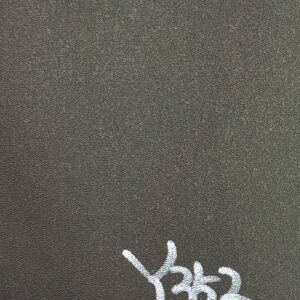 YS-GLV-352 – Glove PU Leather – YISUN Leather