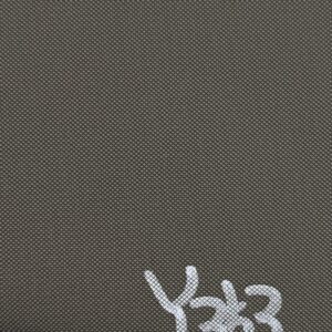 YS-GLV-353 – Glove PU Leather – YISUN Leather
