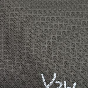 YS-GLV-356 – Glove PU Leather – YISUN Leather