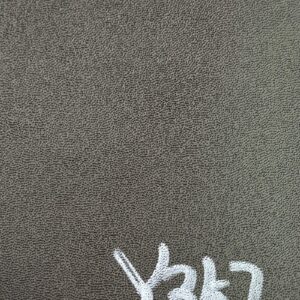 YS-GLV-357 – Glove PU Leather – YISUN Leather