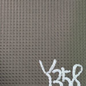 YS-GLV-358 – Glove PU Leather – YISUN Leather