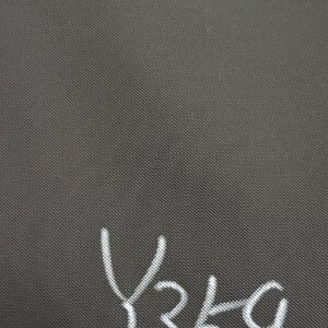 YS-GLV-359 – Glove PU Leather – YISUN Leather