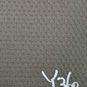 YS-GLV-360 – Glove PU Leather – YISUN Leather