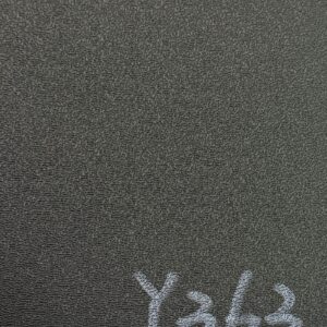 YS-GLV-363 – Glove PU Leather – YISUN Leather