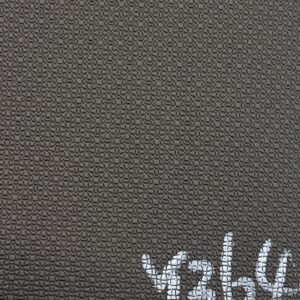 YS-GLV-364 – Glove PU Leather – YISUN Leather