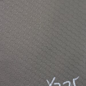 YS-GLV-375 – Glove PU Leather – YISUN Leather