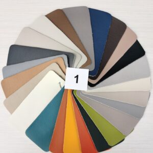 YS-FUR-001 – Furniture PU Leather – YISUN Leather