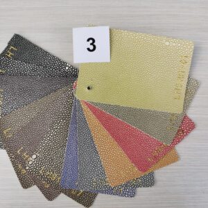 YS-FUR-003 – Furniture PU Leather – YISUN Leather