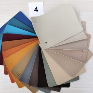 YS-FUR-004 – Furniture PU Leather – YISUN Leather