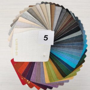 YS-FUR-005 – Furniture PU Leather – YISUN Leather