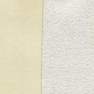 YS-FUR-006-2 – Furniture PU Leather – YISUN Leather