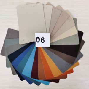 YS-FUR-006 – Furniture PU Leather – YISUN Leather
