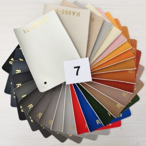 YS-FUR-007 – Furniture PU Leather – YISUN Leather