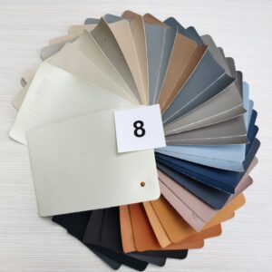 YS-FUR-008 – Furniture PU Leather – YISUN Leather