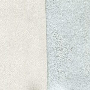 YS-FUR-009-2 – Furniture PU Leather – YISUN Leather