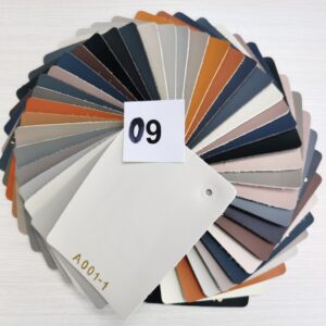 YS-FUR-009 – Furniture PU Leather – YISUN Leather